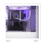 PC Bureaut et Gamer
