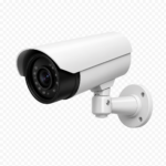 Camera de surveillance