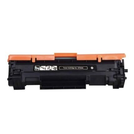 LE TONER CF244A LaserJet Pro M31a/M31w/M28a/M28w..