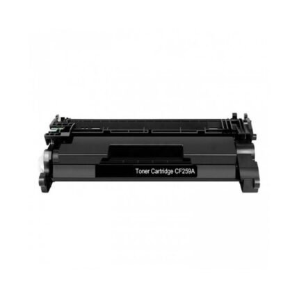 FLASH TONER CF259A W/O HP LASERJET PRO/M404/MFP428 ..