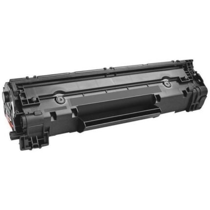 FLASH TONER 85A/35A/36A/78A HP LaserJet M1132, M1212NF ..