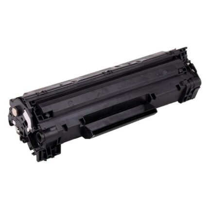 FLASH TONER Q2612A-FX-9 FX-10 HP1010/1015/1012/3015..
